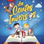 les contes inversés